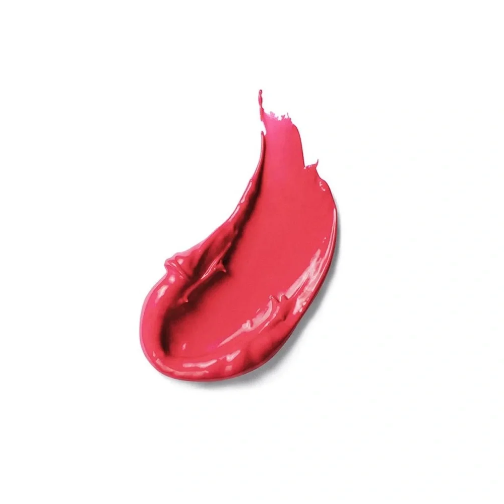 Estee Lauder ‘Most Wanted’ Sculpting Lipstick